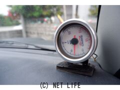 スズキ ジムニー