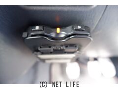 スズキ ジムニー