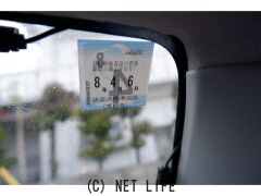 スズキ ジムニー