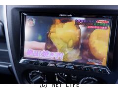 スズキ ジムニー