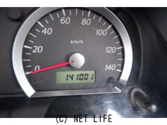 スズキ ジムニー