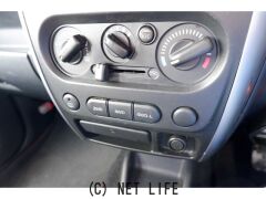 スズキ ジムニー