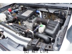 スズキ ジムニー