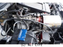 スズキ ジムニー