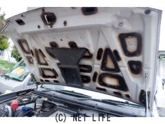 スズキ ジムニー