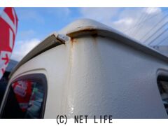 スズキ ジムニー