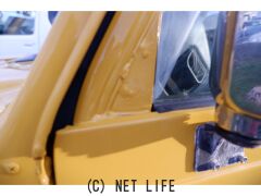 スズキ ジムニー