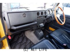 スズキ ジムニー