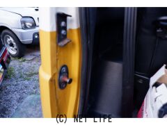 スズキ ジムニー