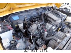 スズキ ジムニー