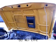 スズキ ジムニー