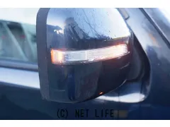 スズキ ジムニー