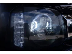 スズキ ジムニー