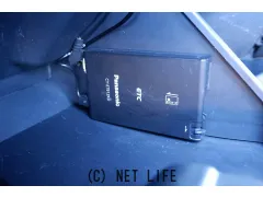 スズキ ジムニー