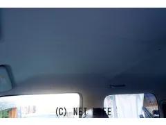 スズキ ジムニー