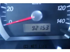 スズキ ジムニー