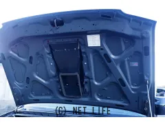 スズキ ジムニー