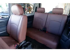 スズキ ジムニー