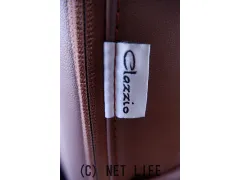 スズキ ジムニー