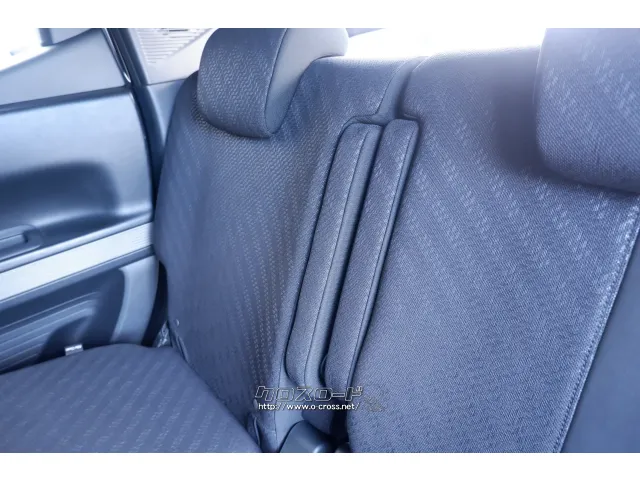 ホンダ N-BOXスラッシュ