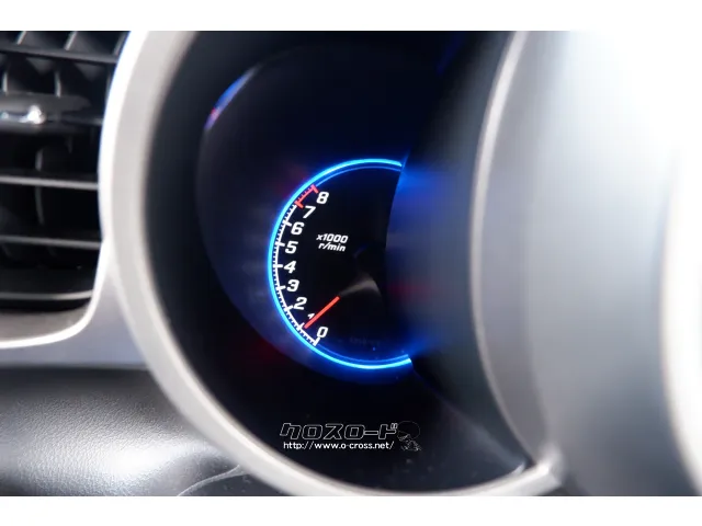 ホンダ N-BOXスラッシュ