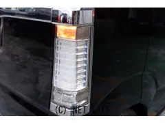 ホンダ N-BOXスラッシュ