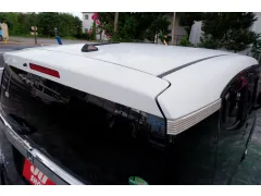 ホンダ N-BOXスラッシュ