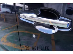 ホンダ N-BOXスラッシュ