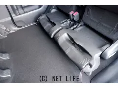 ホンダ N-BOXスラッシュ