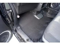 ホンダ N-BOXスラッシュ