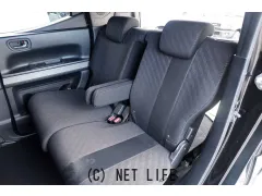 ホンダ N-BOXスラッシュ