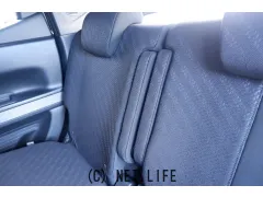 ホンダ N-BOXスラッシュ