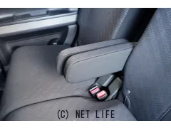 ホンダ N-BOXスラッシュ