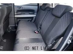 ホンダ N-BOXスラッシュ