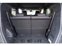 ホンダ N-BOXスラッシュ