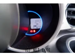 ホンダ N-BOXスラッシュ