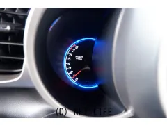 ホンダ N-BOXスラッシュ