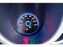 ホンダ N-BOXスラッシュ