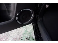 ホンダ N-BOXスラッシュ