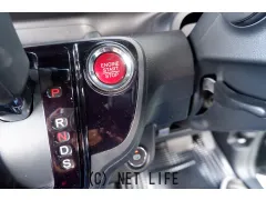 ホンダ N-BOXスラッシュ