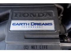 ホンダ N-BOXスラッシュ