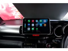 ホンダ N-BOXスラッシュ