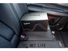 ホンダ N-BOXスラッシュ