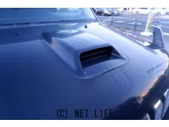 スズキ ジムニー