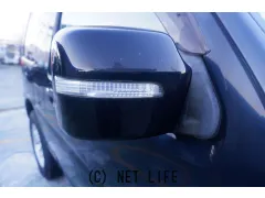 スズキ ジムニー