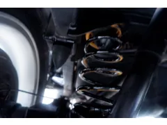 スズキ ジムニー