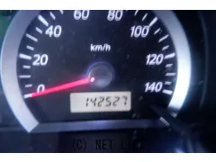 スズキ ジムニー