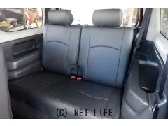 スズキ ジムニー