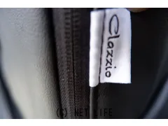 スズキ ジムニー