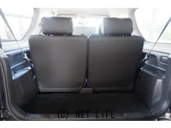 スズキ ジムニー